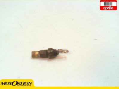 Sensor de temperatura Aprilia Leonardo 250 1999-2009