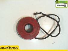 Bobina encendido MONTESA ENDURO 75 1976-1979  segunda mano