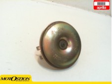 Claxon APRILIA RS 125 1997-1998  motodesguace