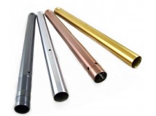 Barra de Horquilla Tipo Origen TNK