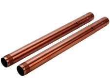 Barra de Horquilla Tipo Origen TNK