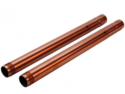 Barra de Horquilla Tipo Origen TNK