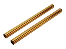 Barra de Horquilla Tipo Origen TNK