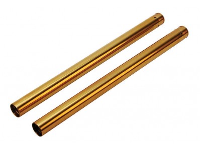 Barra de Horquilla Tipo Origen TNK