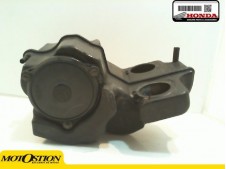 Caja filtro aire HONDA CB 500 1998-2004  despiece de moto