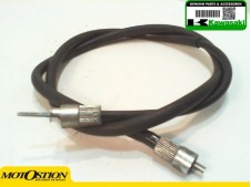 Cable cuenta kilometros KAWASAKI GPZ 400 1986-1989 Recambio Ocasion