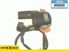 PiÑa luces derecha Bmw R1150 rt 2001 - 2004