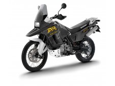 Bateria carburadores SUZUKI GS E 500 1989-2001  despiece de moto