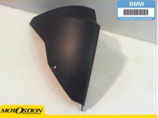 Embellecedor radiador superior derecho