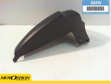 Embellecedor radiador superior derecho