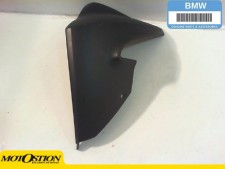Embellecedor radiador superior izquierdo