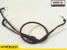 ble aire HONDA REVERE 650 1988-1993  segunda mano