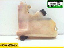 Deposito anticongelante KAWASAKI ZX 6 R 600 1994-1996  recambios para moto