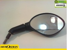 Retrovisor derecho PGO T-REX 50 1999-2010  recambio moto