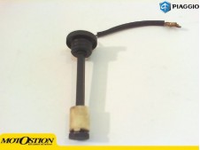 Aforador de deposito de aceite APRILIA RS 125 2000-2000  segunda mano