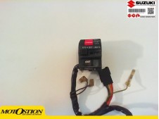 Piña luces derecha SUZUKI RF 900 1994-1995  repuestos de motos