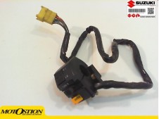 Piña luces izquierda SUZUKI RF 900 1994-1995  despiece de moto