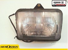 Faro HONDA CB 500 1998-2004  motodesguace