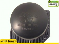 Filtro de aire K&N BMW K1200 R 2004-2008