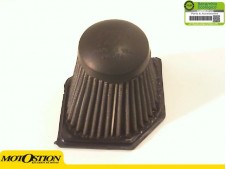 Filtro de aire K&N BMW K1200 R 2004-2008