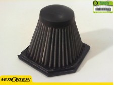 Filtro de aire K&N BMW K1200 R 2004-2008