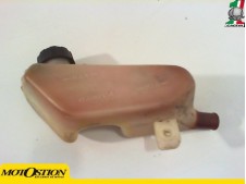 Deposito anticongelante CAGIVA FRECCIA 125 1989-1993  segunda mano