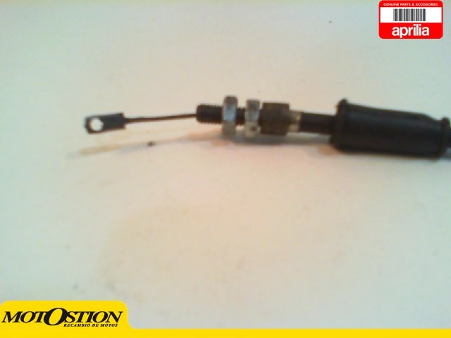 Cable servo motor APRILIA F1 125 1990-1993  recambios para moto