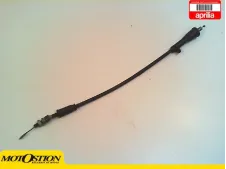 Cable servo motor APRILIA F1 125 1990-1993  recambios para moto