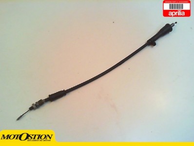 Cable servo motor APRILIA F1 125 1990-1993  recambios para moto