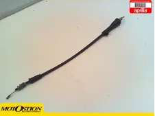 Cable servo motor APRILIA F1 125 1990-1993  recambios para moto