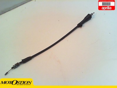 Cable servo motor APRILIA F1 125 1990-1993  recambios para moto