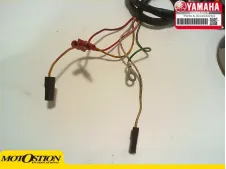 Kit encendido mvt YAMAHA TZRR 50 2003-2005  recambio moto