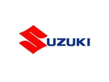 Bomba gasolina SUZUKI BURGMAN 125 2002-2006 Recambio Ocasion