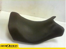 Asiento Piloto y Pasajero