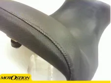 Asiento Piloto y Pasajero
