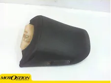 Asiento Piloto y Pasajero