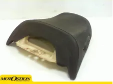 Asiento Piloto y Pasajero
