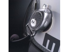 Bluetooth Motorola para el casco