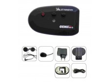 Kit Manos Libres Bluetooth Gemini