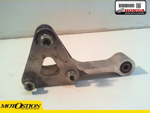 Vieletas HONDA CBR 900 919 1998-2000 Recambio Ocasion