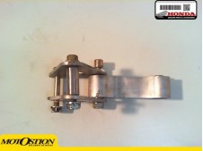 Vieletas HONDA CBR 900 919 1998-2000 Recambio Ocasion
