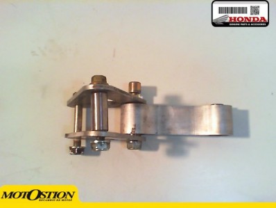 Vieletas HONDA CBR 900 919 1998-2000 Recambio Ocasion