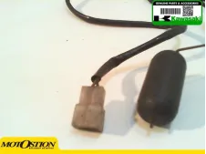 Aforador KAWASAKI GPX 600 1985-1990  segunda mano