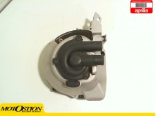 Tapa encendido / bomba de agua