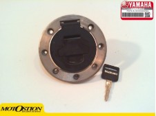 Tapon de gasolina SUZUKI GS E 500 1989-2001  moto