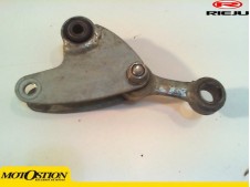 Vieletas RIEJU RR 50 1999-2007  moto