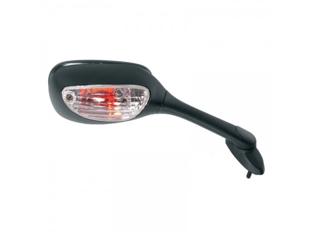 Retrovisores Nuevos Catálogo Vicma 