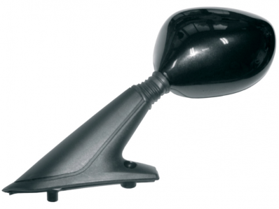 Retrovisores Nuevos Catálogo Vicma 