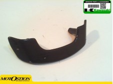 Asidero colin KAWASAKI ZXR 750 1993-1995  repuestos de motos