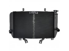 Radiadores Nuevos Catálogo Paaschburg & Wunderlich